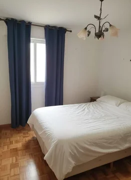 Piso en  Calle Pico de los Artilleros 110 - Foto 32