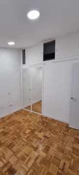 Chalet pareado en Barrio Tres Olivos - Valverde - Foto 15