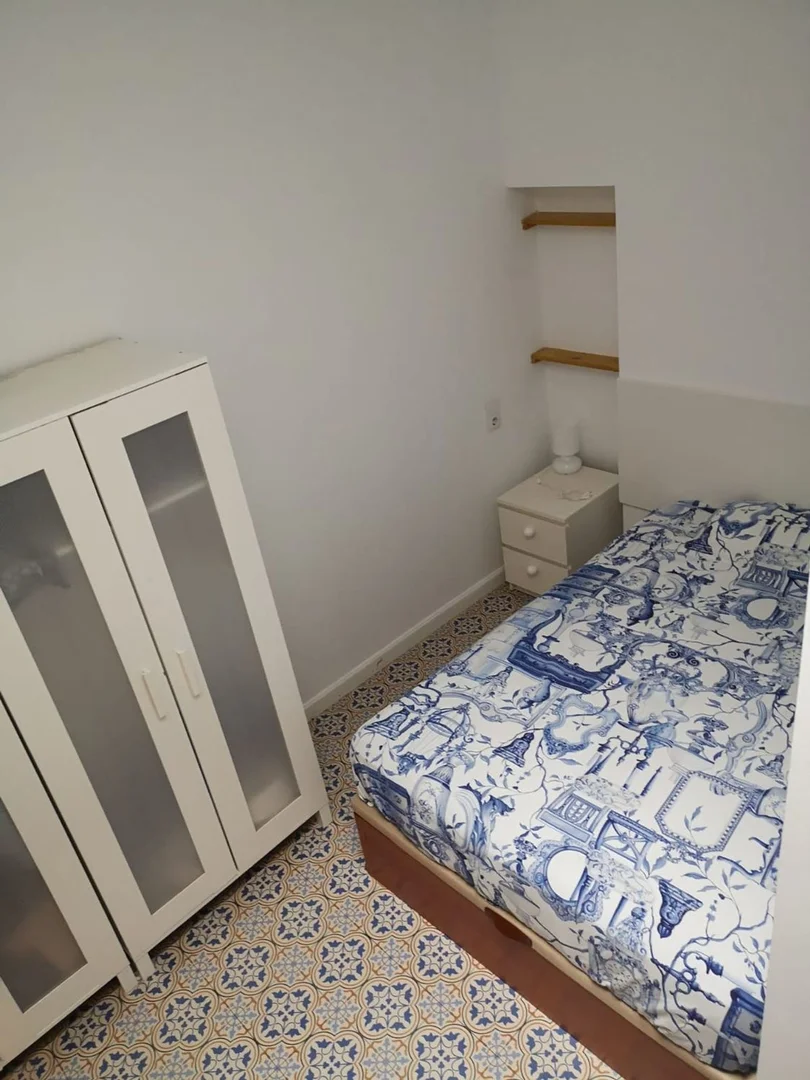 Ático en Carrera de San Jerónimo, 10 - Foto 14