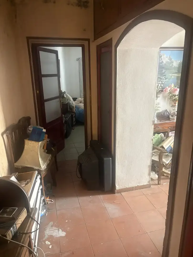 Chalet en  Calle de Pedro de Repide 13 - Foto 4
