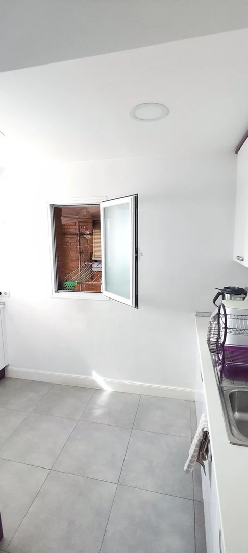 Piso en calle de los Hermanos García Noblejas, 135 - Foto 19