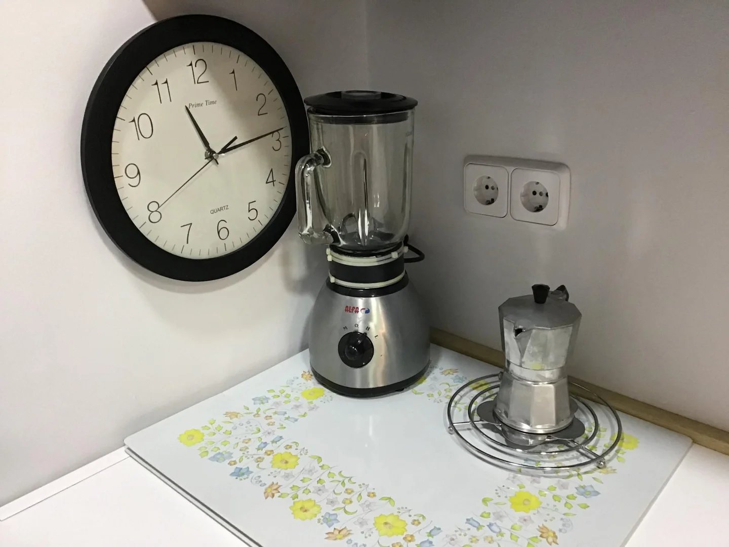 Piso en  Calle de Tomás Bretón 55 - Foto 10