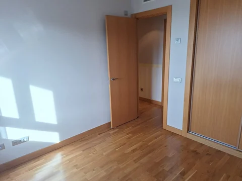 Piso en avenida de los Prunos, 1 - Foto 18