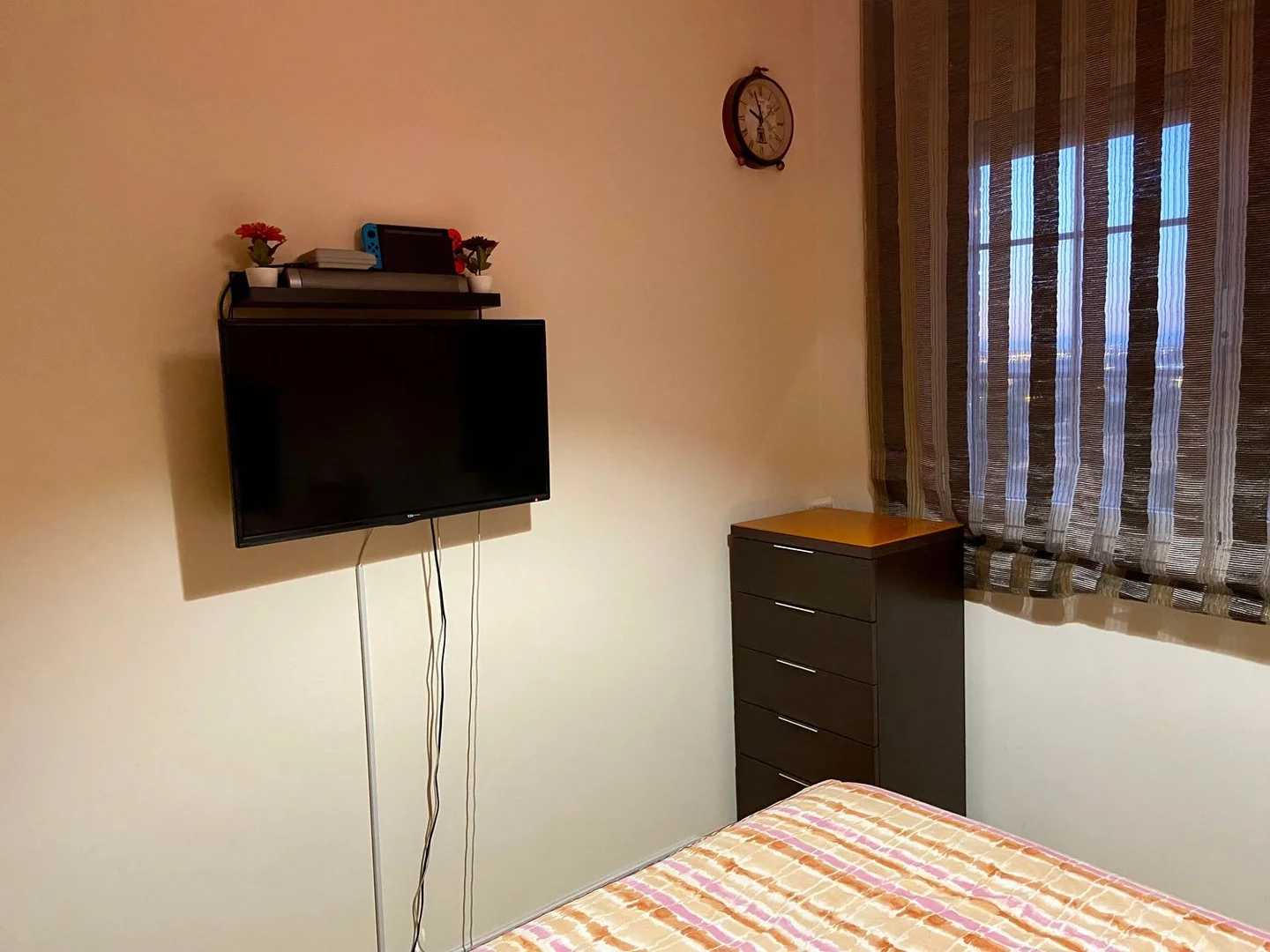 Piso en avenida del Cerro Milano, 143 - Foto 3