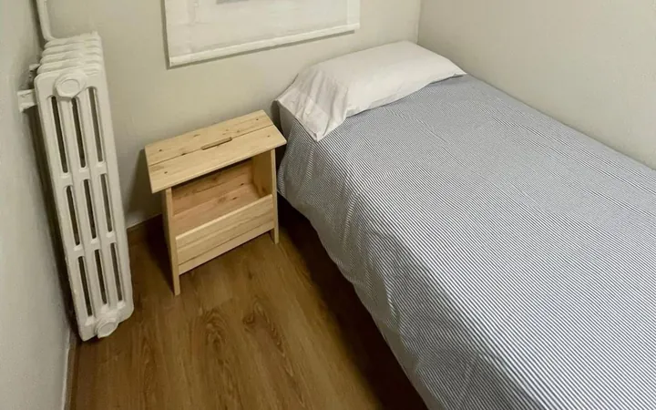 Piso en Sant Gervasi - Galvany - Foto 11