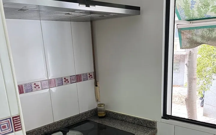 Piso en Avenida de Abrantes, Abrantes - Foto 5