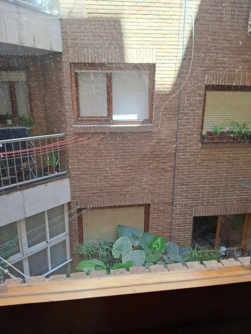 Piso en Calle de Gaztambide, 50, Gaztambide - Foto 5