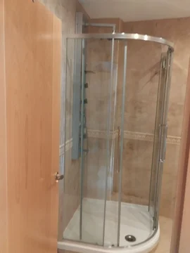 Alquiler de piso en Calle de Manzanares, 22 - Foto 6