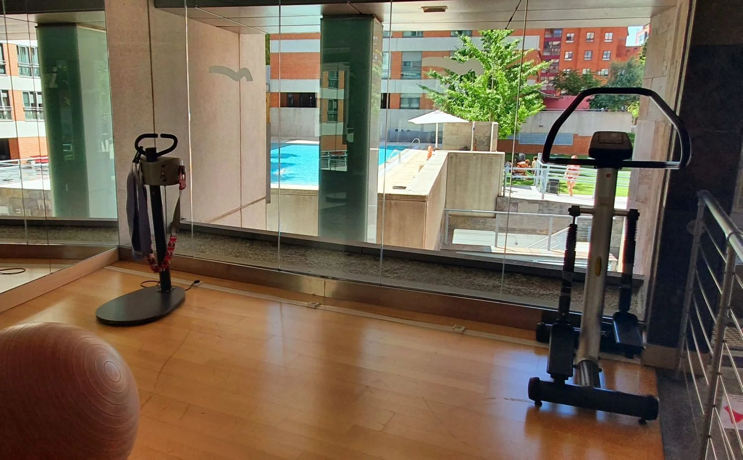 Piso en calle Rafael Bergamín, 5 - Foto 20