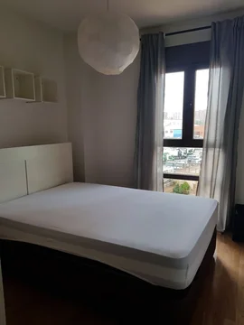 Piso en calle del Puerto de Pozazal, 37 - Foto 7