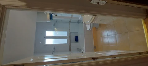 Ático en calle de Hermosilla, 65 - Foto 11