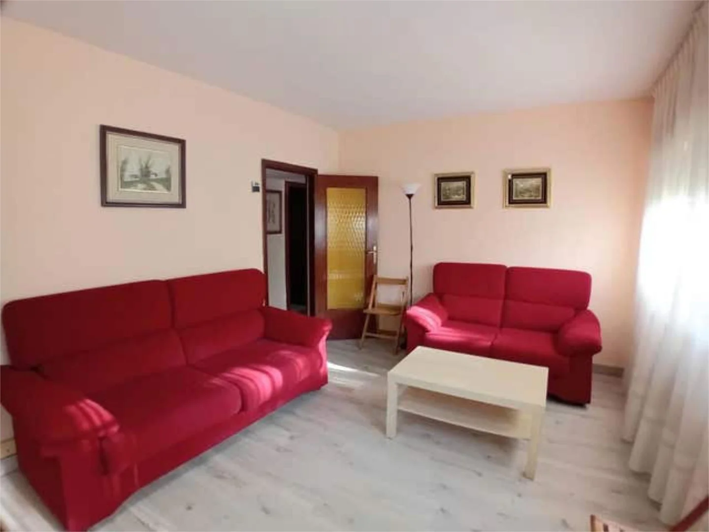 Piso en Las Águilas - Foto 2