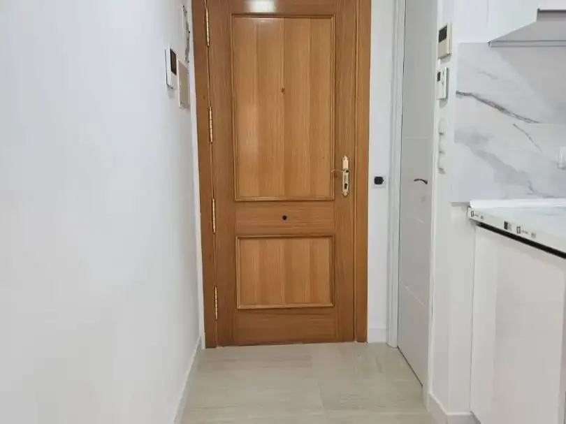 Piso en  Calle de Canarias 78 - Foto 5
