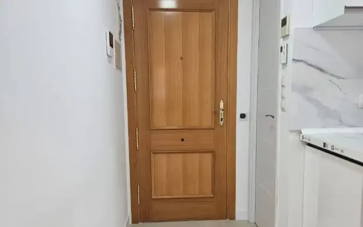 Piso en  Calle de Canarias 78 - Foto 5
