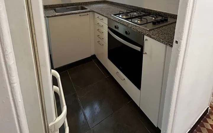Piso en Calle de la Llibertat, 39, Vila de Gràcia - Foto 8