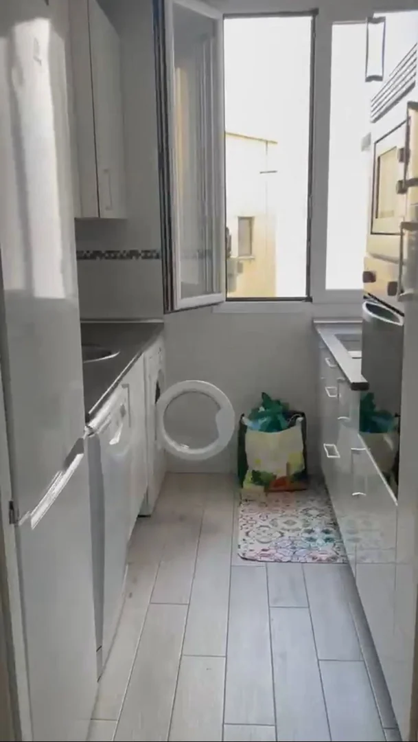 Piso en Calle de Ventura Rodríguez, 16, Argüelles - Foto 17