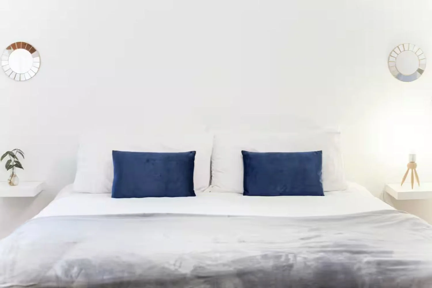 Piso en calle de Pere Cabanes, 20 - Foto 13