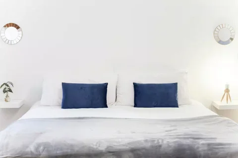 Piso en calle de Pere Cabanes, 20 - Foto 13