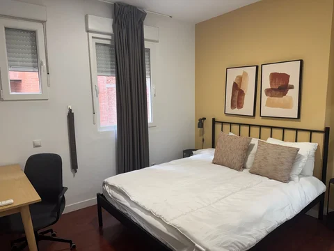 Piso en calle de Isabel la Católica, 13 - Foto 11