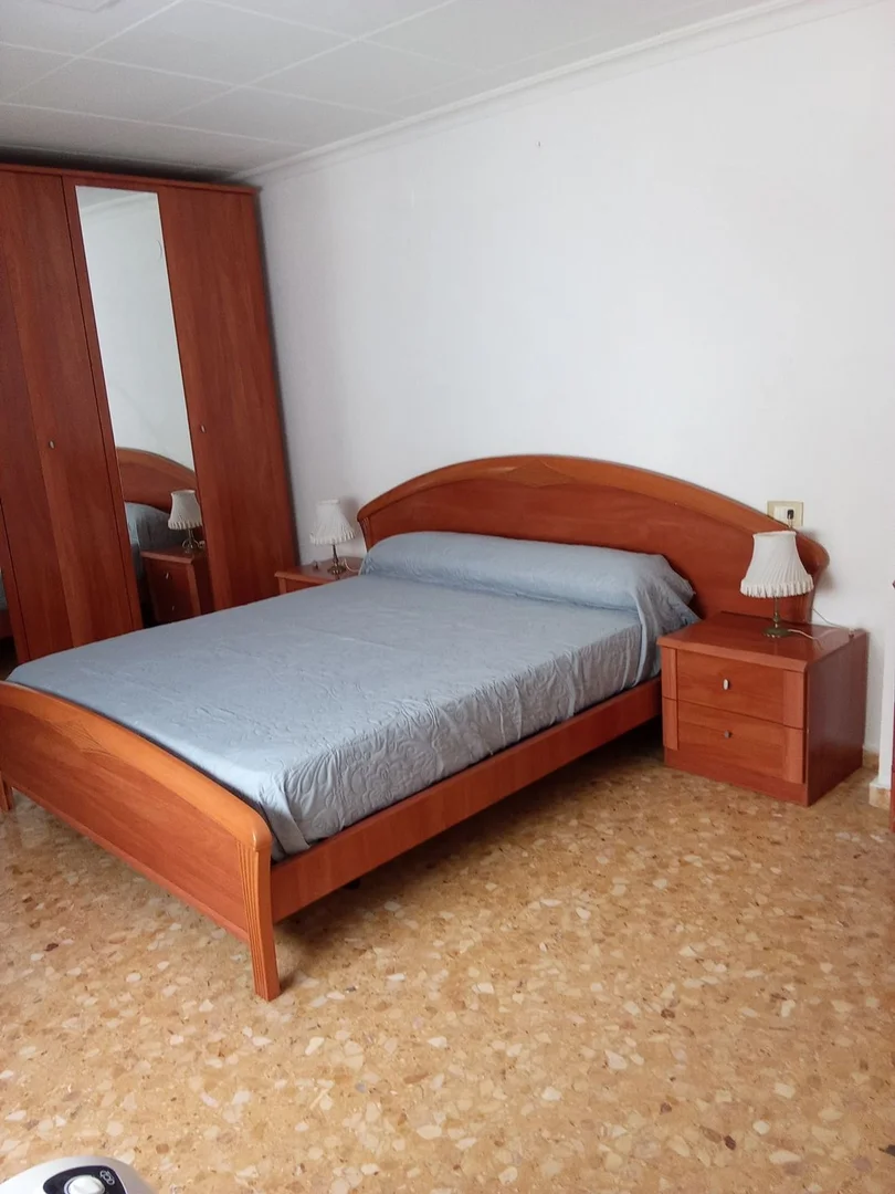 Piso en calle del Sequial, 26 - Foto 16