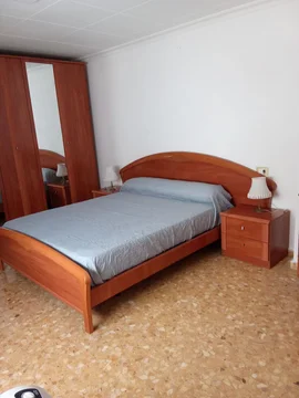 Piso en calle del Sequial, 26 - Foto 16