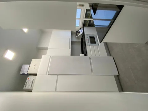 Piso en calle de María Panés, 14 - Foto 18