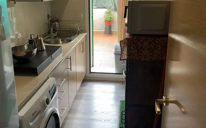 Piso en Pueblo Nuevo - Foto 6