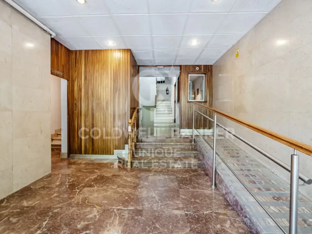 Piso en  Calle Hermosilla - Foto 44