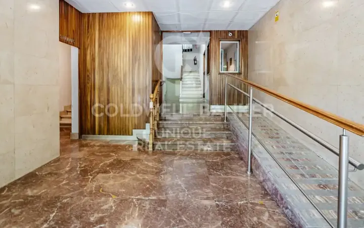 Piso en  Calle Hermosilla - Foto 44
