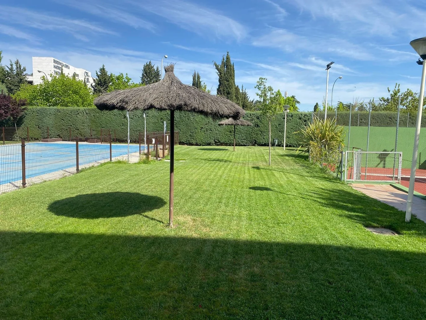 Piso en Camino de la Zarzuela, 14, Valdemarín - Foto 24