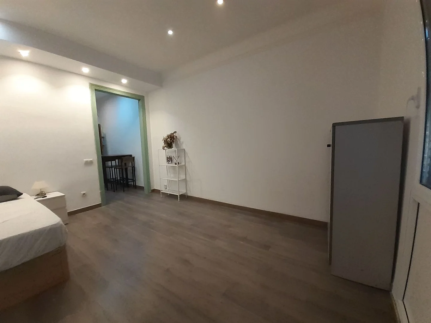 Estudio en calle de Balmes, 151 - Foto 5