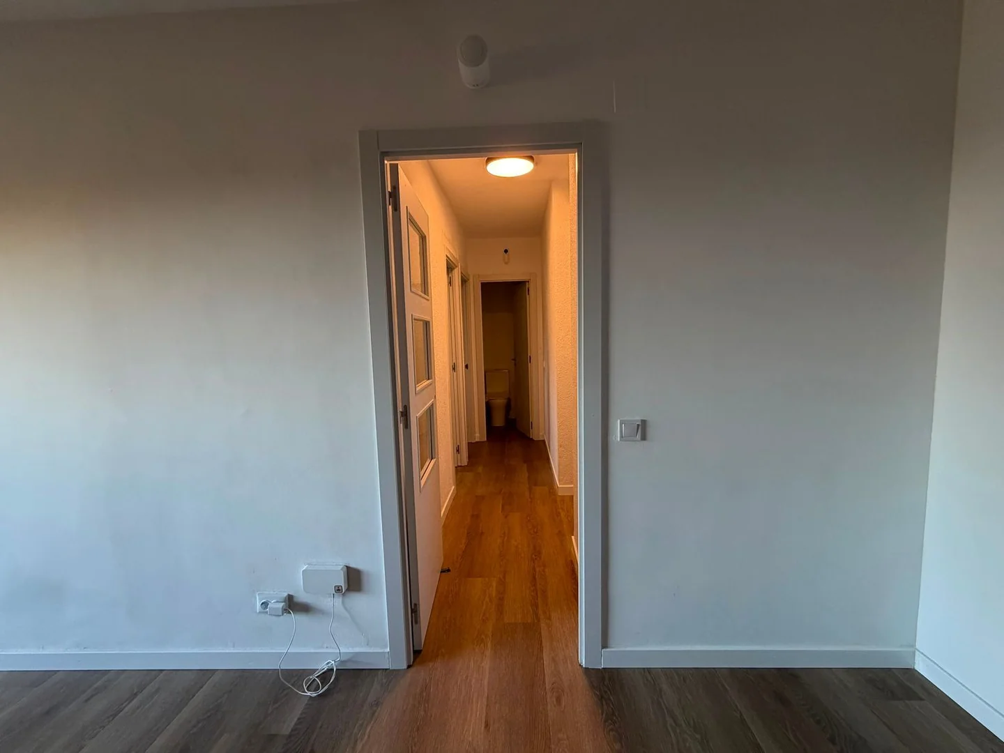 Piso en Calle de Belzunegui, 9, Puerta Bonita - Foto 13