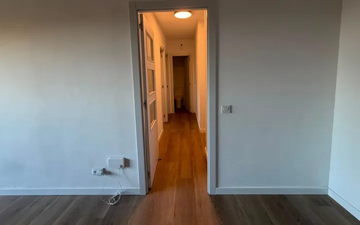 Piso en Calle de Belzunegui, 9, Puerta Bonita - Foto 13