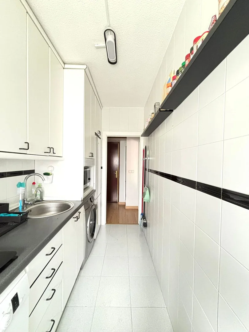Piso en venta en Vinateros - Foto 7
