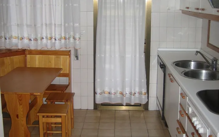 Piso en Calle de Valls Ferrera, 4, Ciudad Universitaria - Foto 3