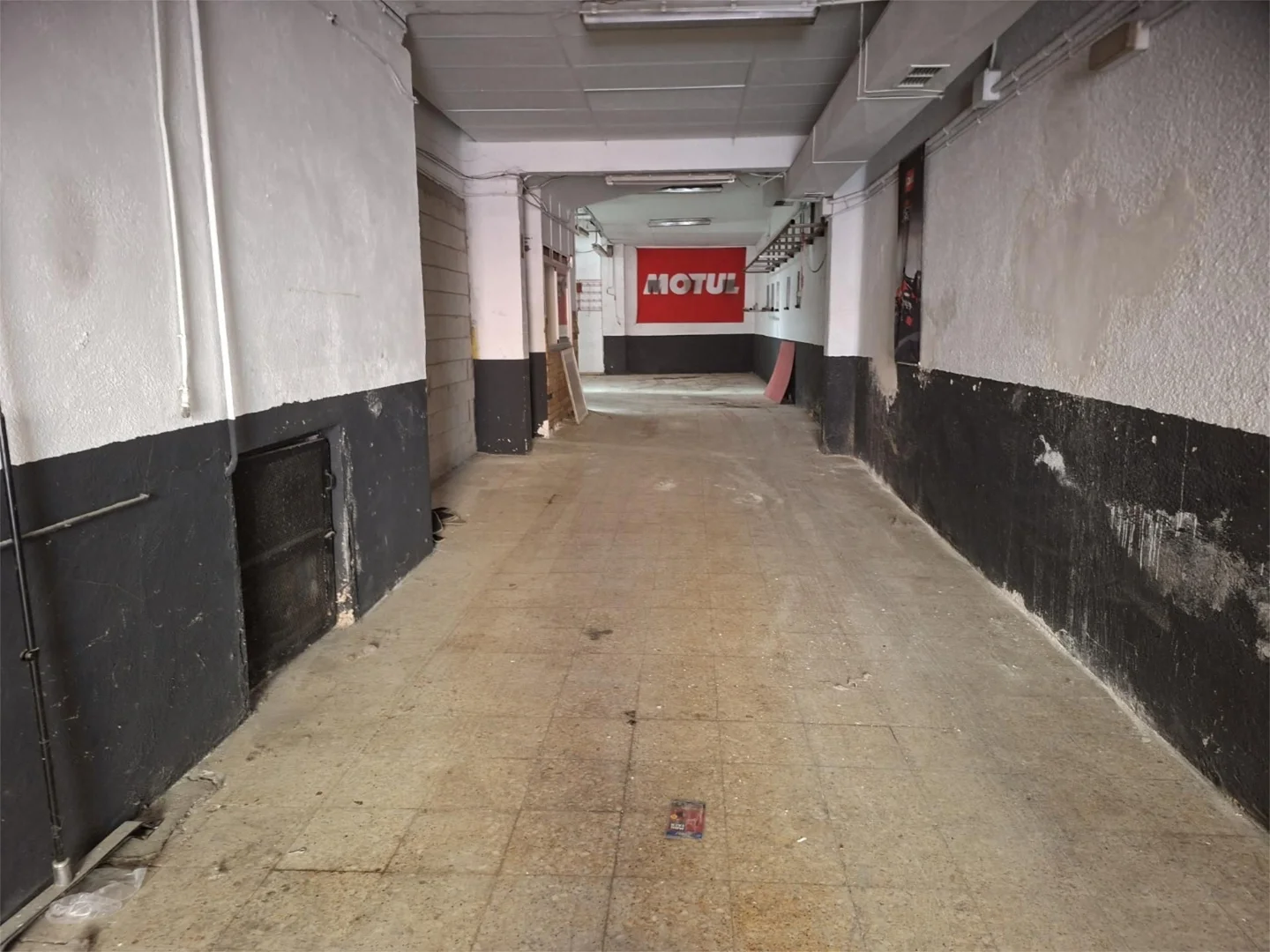 Apartamento en  Calle del Doctor Fleming 51 - Foto 5