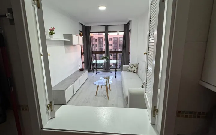 Piso en Pirra, 44 - Foto 3