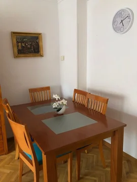 Piso en paseo de Extremadura, 109 - Foto 4