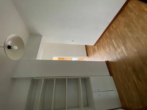 Piso en calle de Ricardo Ortiz, 94 - Foto 17