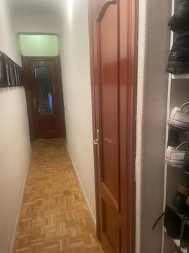 Piso en avenida Donostiarra, 9 - Foto 11