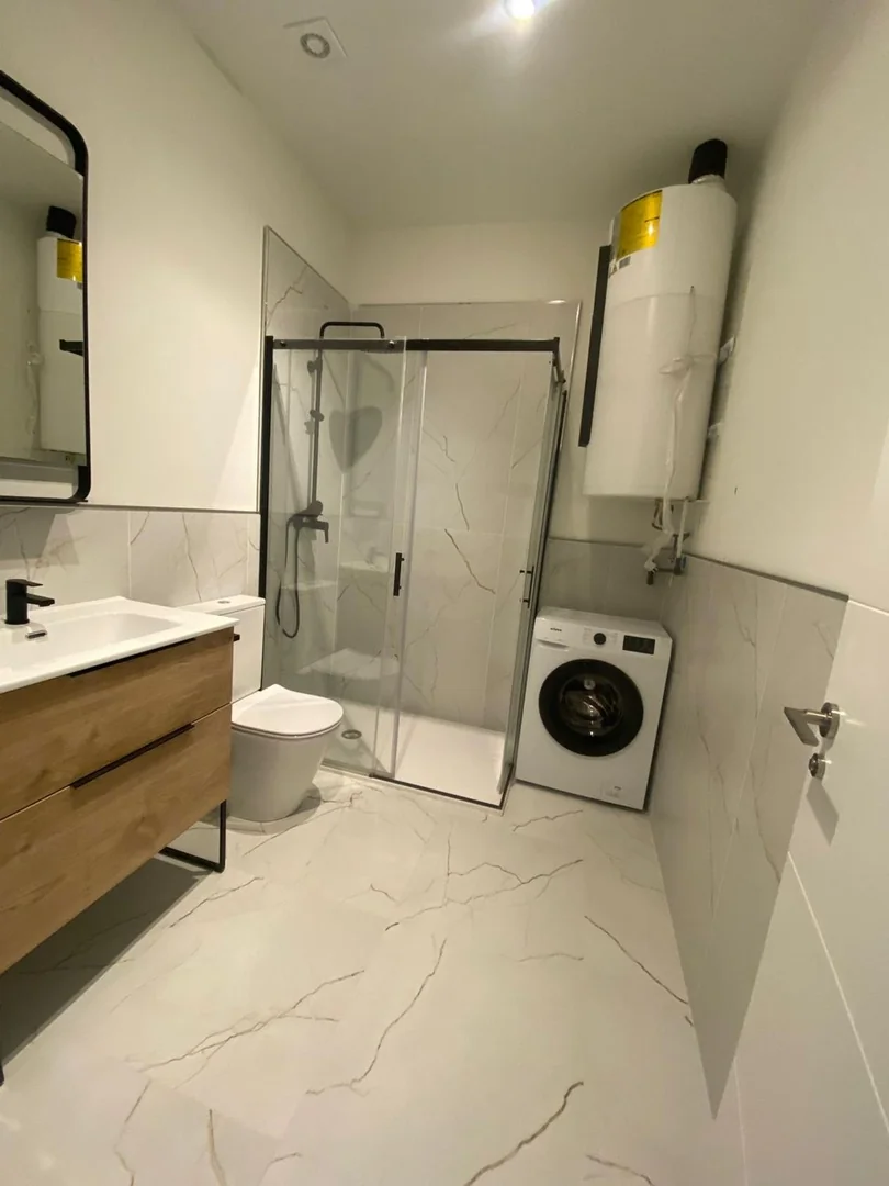 Estudio en San Isidro - Foto 7