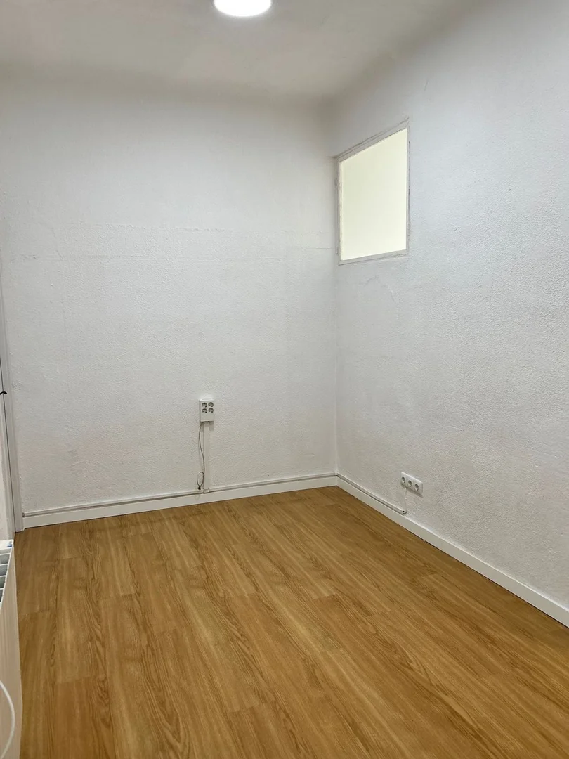 Piso en paseo de las Delicias, 143 - Foto 10