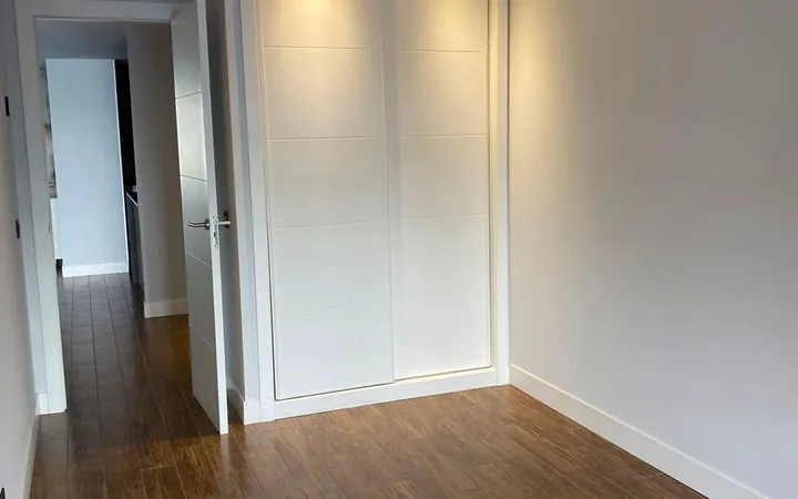 Piso en Calle del Doctor Castelo, 33 b, Ibiza - Foto 5