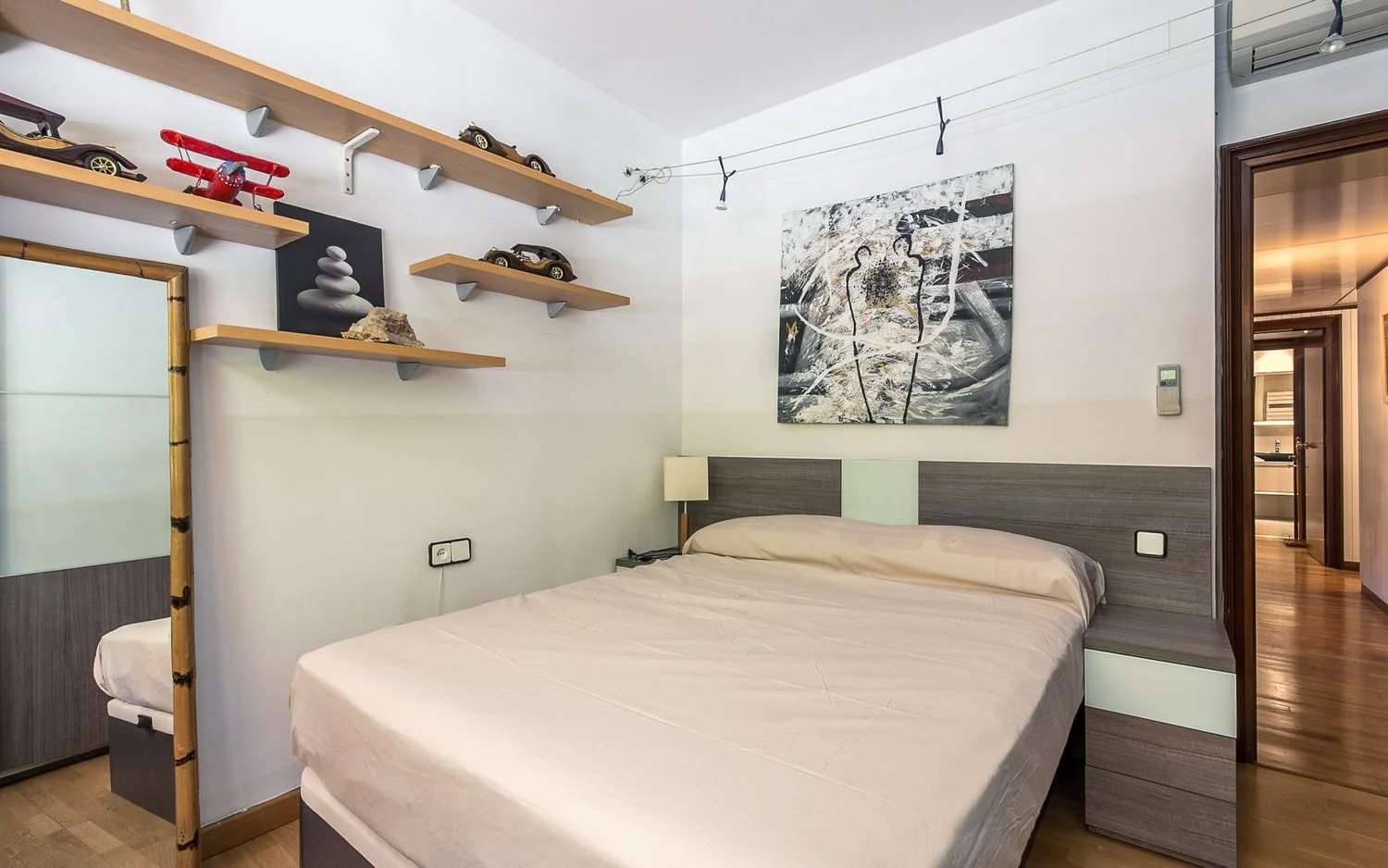 Piso en Les Corts, Les Corts - Foto 17