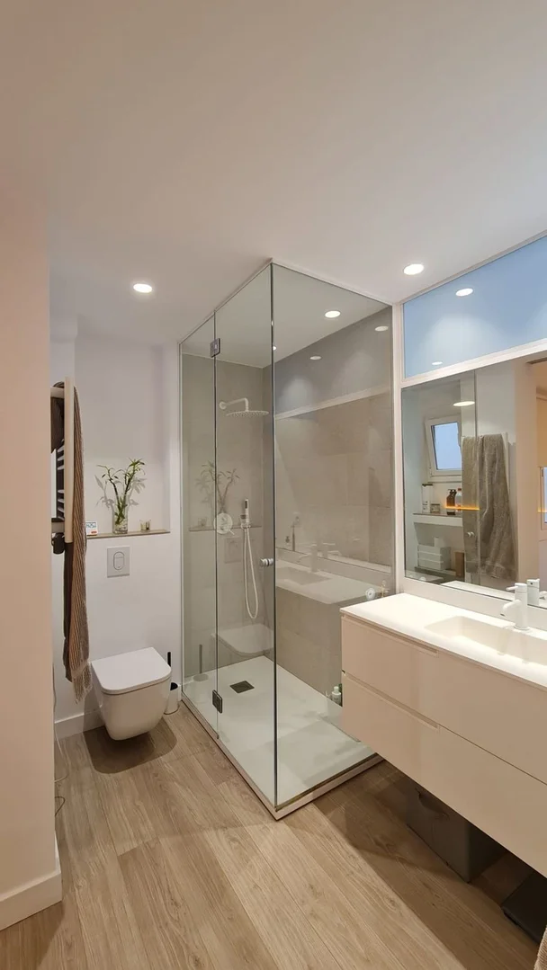 Piso en calle de la Marina, 87 - Foto 21