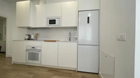 Piso en Ventilla-Almenara - Foto 7