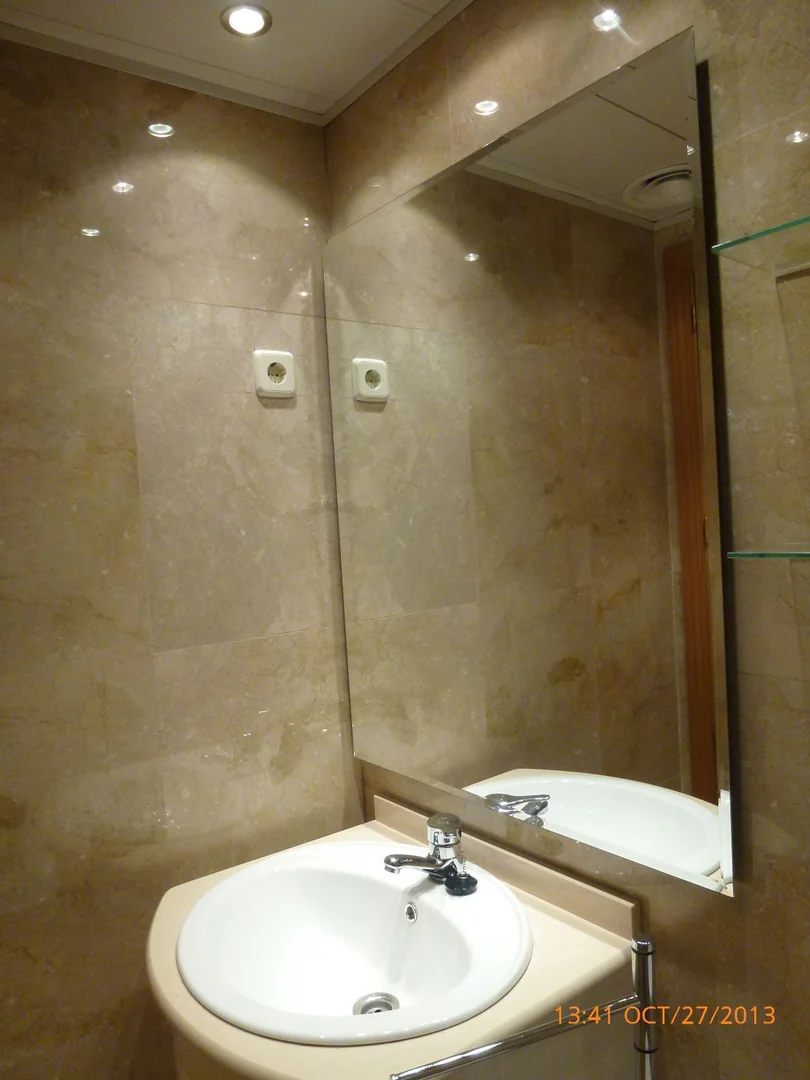 Piso en Calle Baracaldo, 24, Valdeacederas - Foto 4