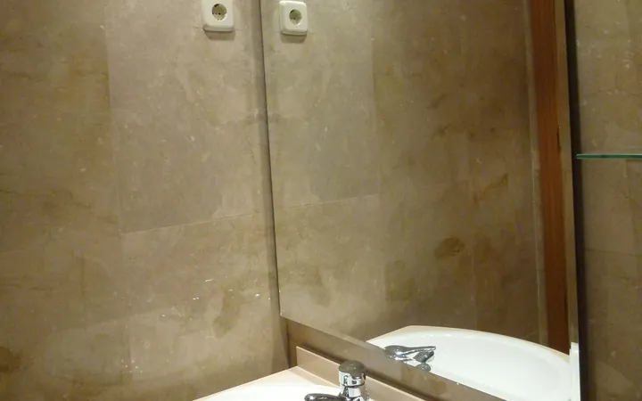 Piso en Calle Baracaldo, 24, Valdeacederas - Foto 4
