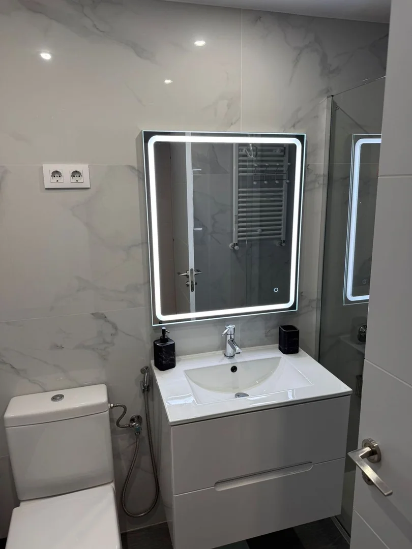 Piso en calle del Archiduque Alberto, 7 - Foto 23