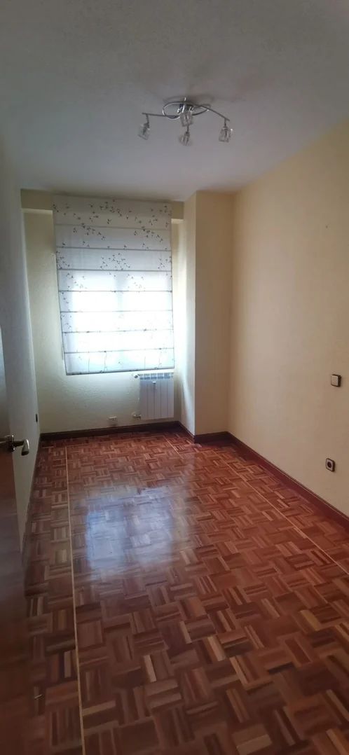 Piso en Calle del Comercio, 2, Palos de la Frontera - Foto 12